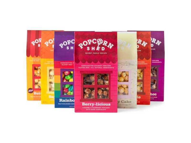popcorn-uk-your-favourite-snack-reimagined-small-0