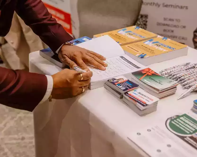edinburgh-expo-premier-trade-show-exhibition-book-now
