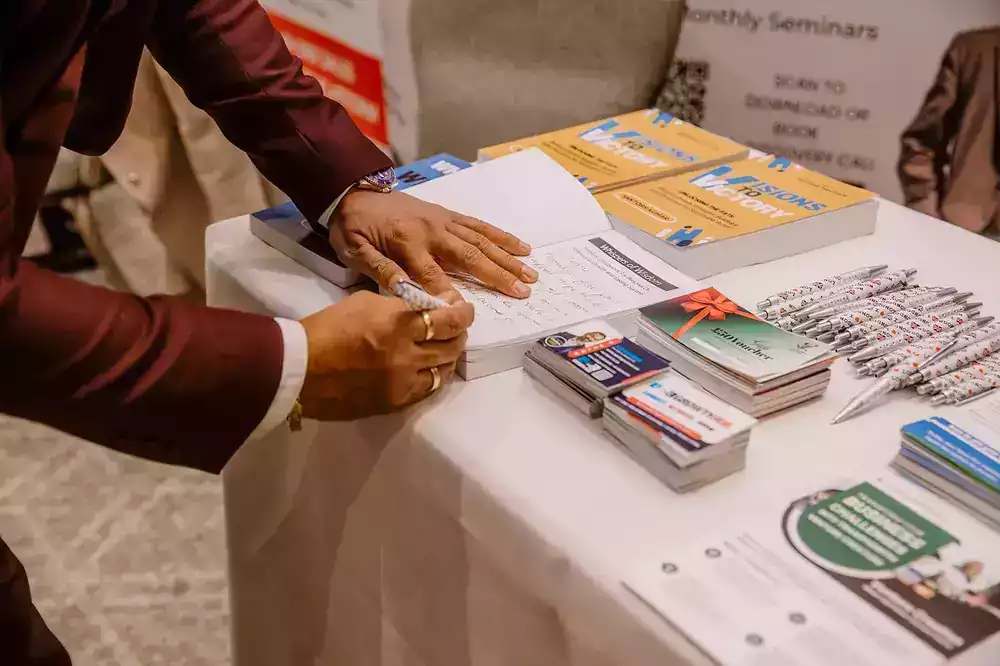 edinburgh-expo-premier-trade-show-exhibition-book-now-big-0