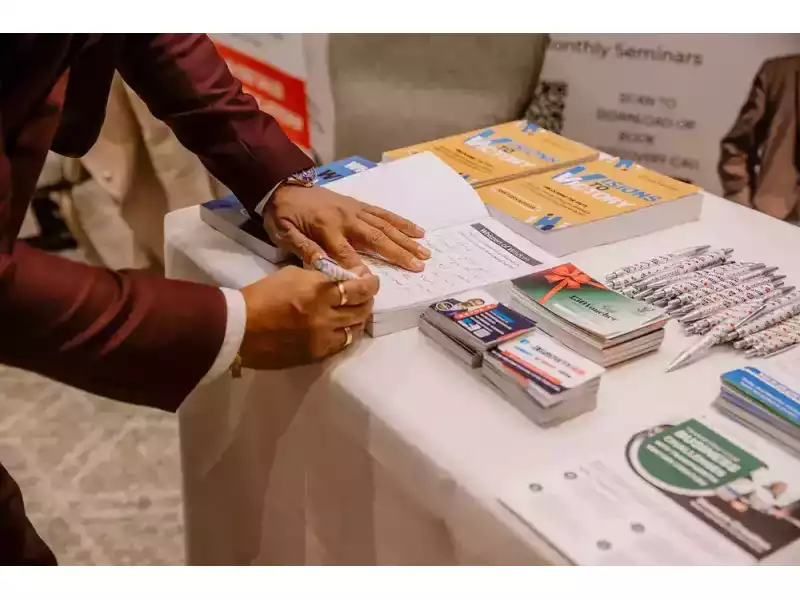 edinburgh-expo-premier-trade-show-exhibition-book-now-small-0