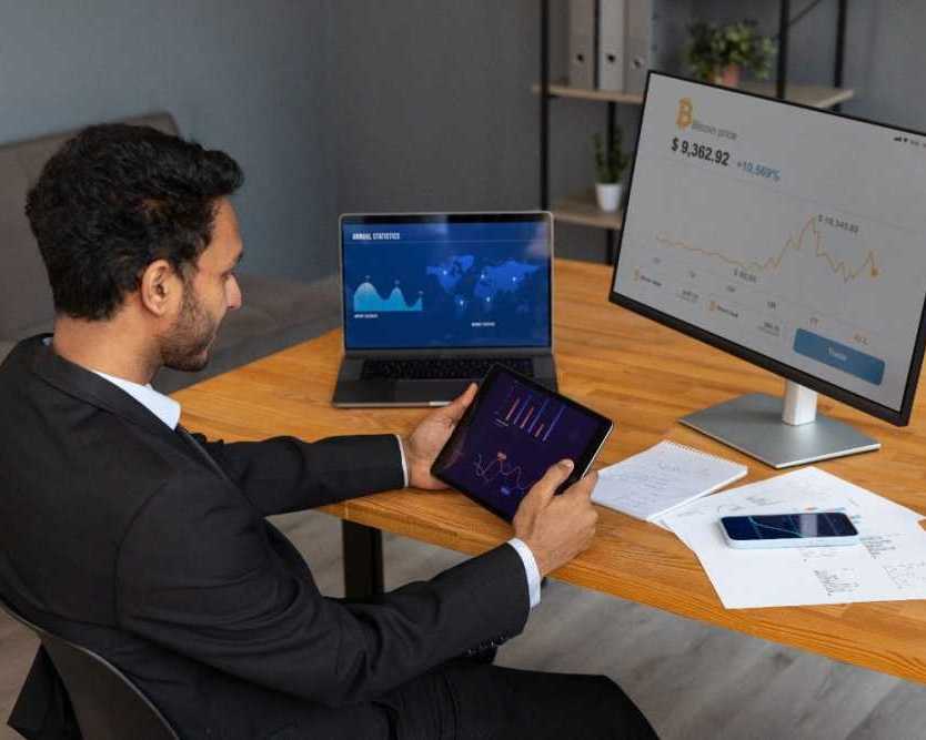 virtual-cfo-services-in-the-uk-for-growing-businesses-unison-direct
