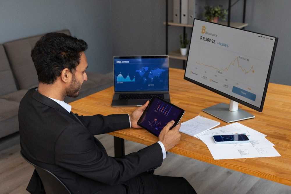 virtual-cfo-services-in-the-uk-for-growing-businesses-unison-direct-big-0