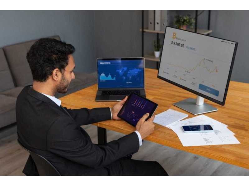 virtual-cfo-services-in-the-uk-for-growing-businesses-unison-direct-small-0