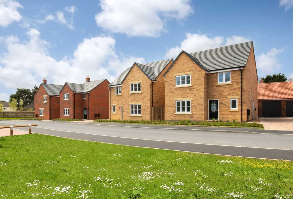 new-build-homes-in-cambridgeshire-modern-properties-for-sale-big-0