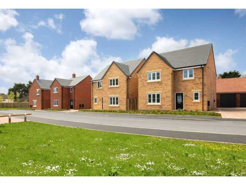 new-build-homes-in-cambridgeshire-modern-properties-for-sale-small-0