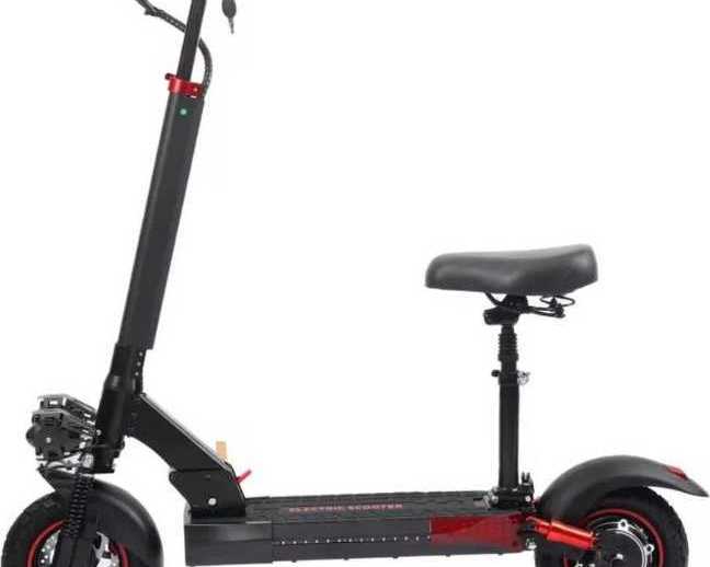 scooter-repair-shop-near-me-fast-electric-scooter-fix
