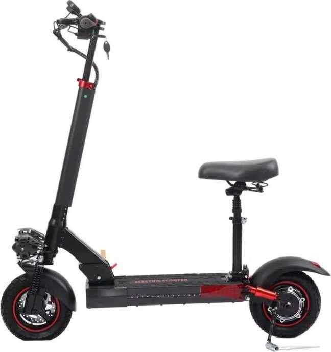 scooter-repair-shop-near-me-fast-electric-scooter-fix-big-0
