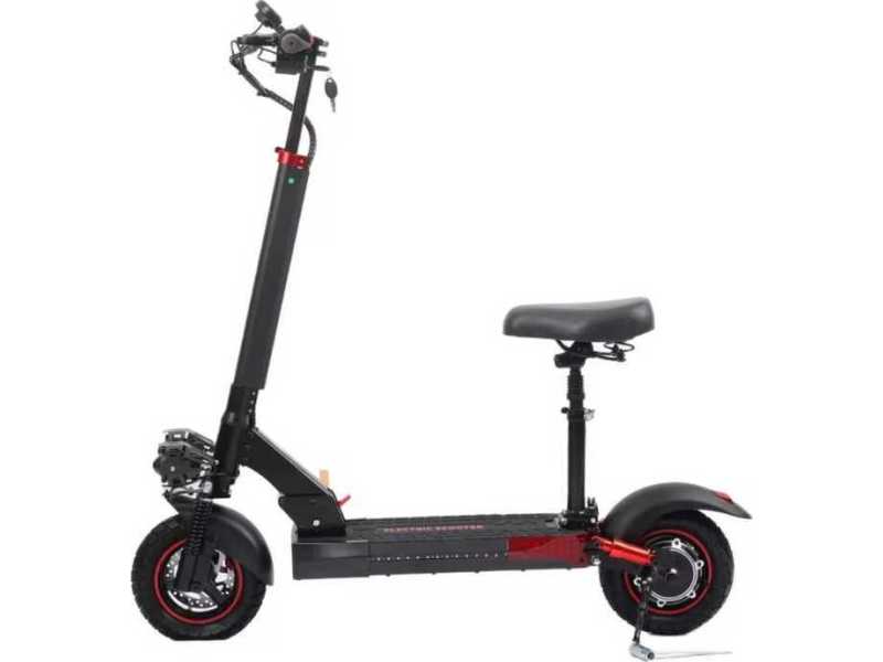 scooter-repair-shop-near-me-fast-electric-scooter-fix-small-0