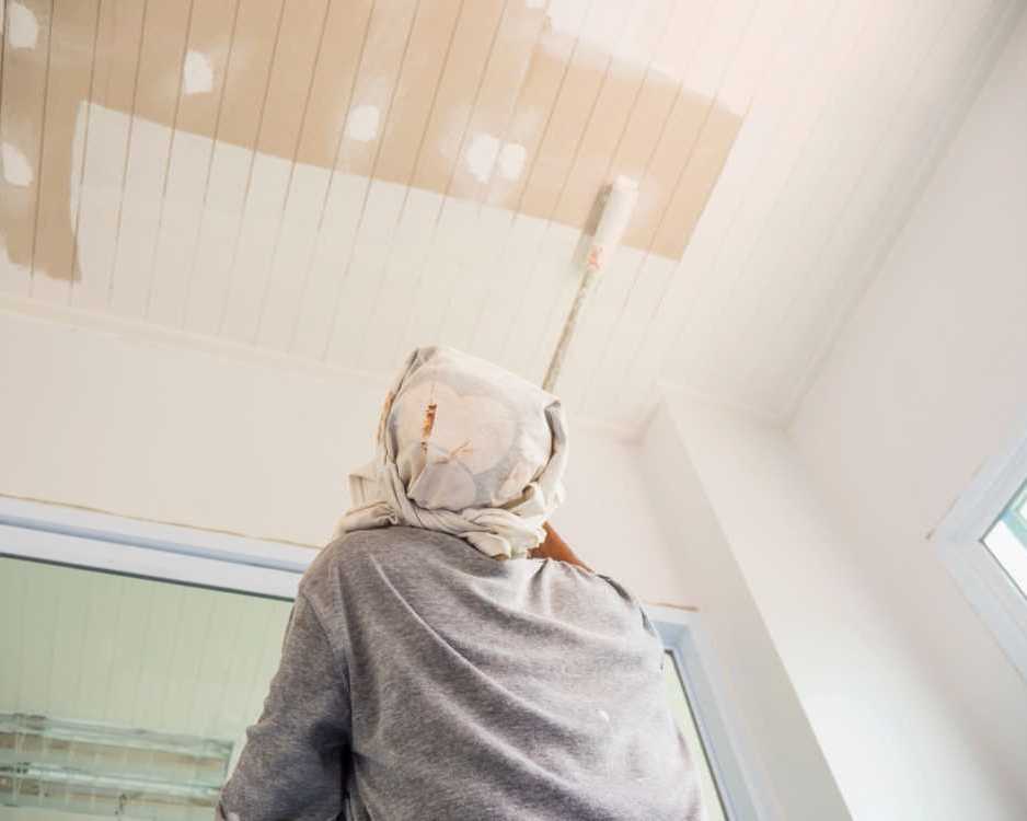 professional-dry-lining-services-in-birmingham-today