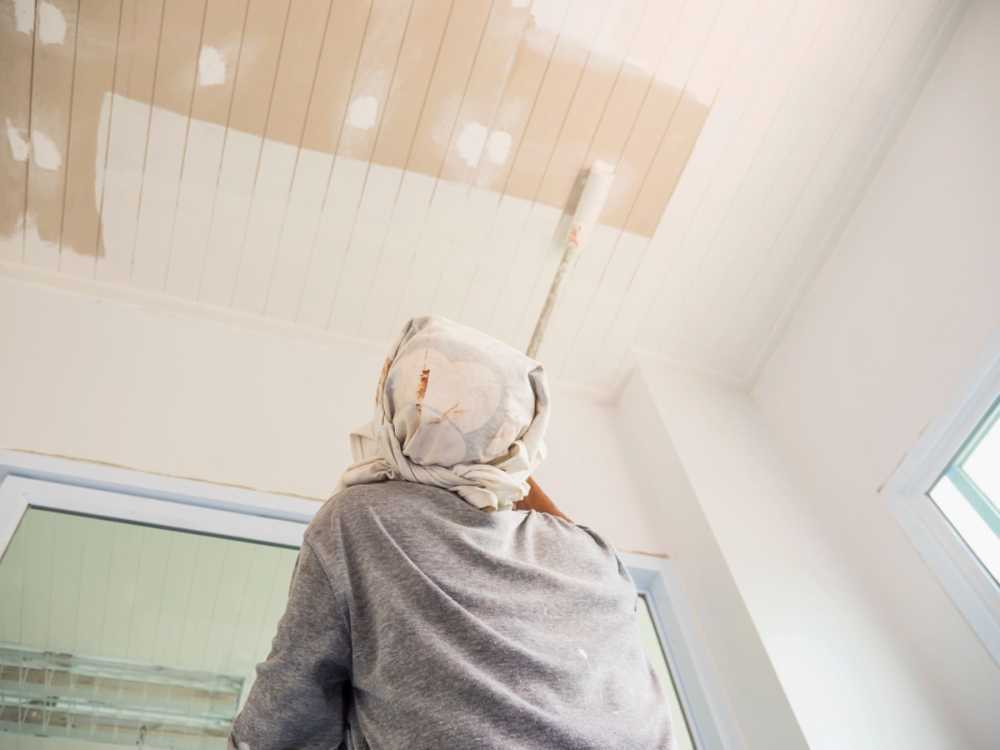 professional-dry-lining-services-in-birmingham-today-big-0
