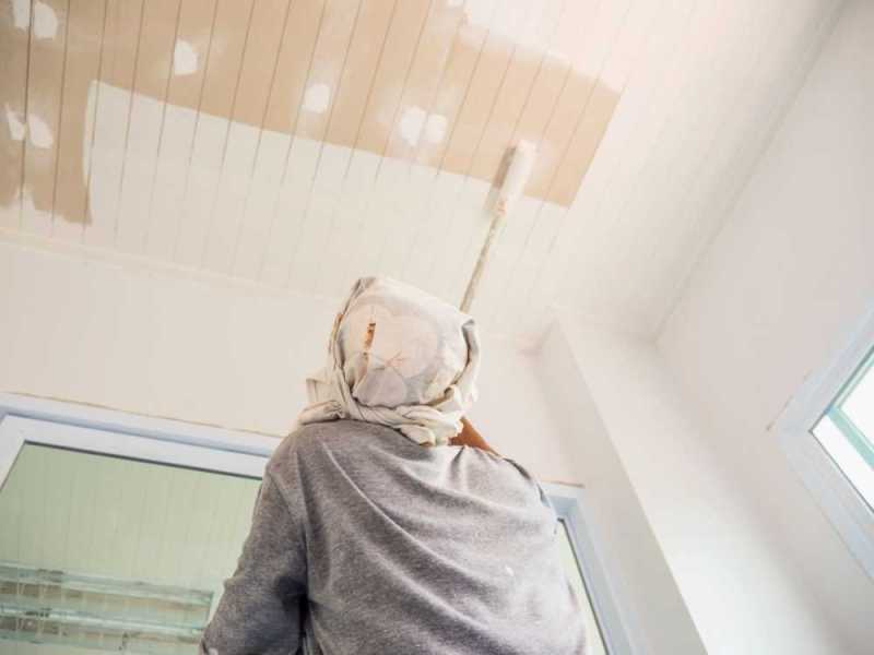 professional-dry-lining-services-in-birmingham-today-small-0
