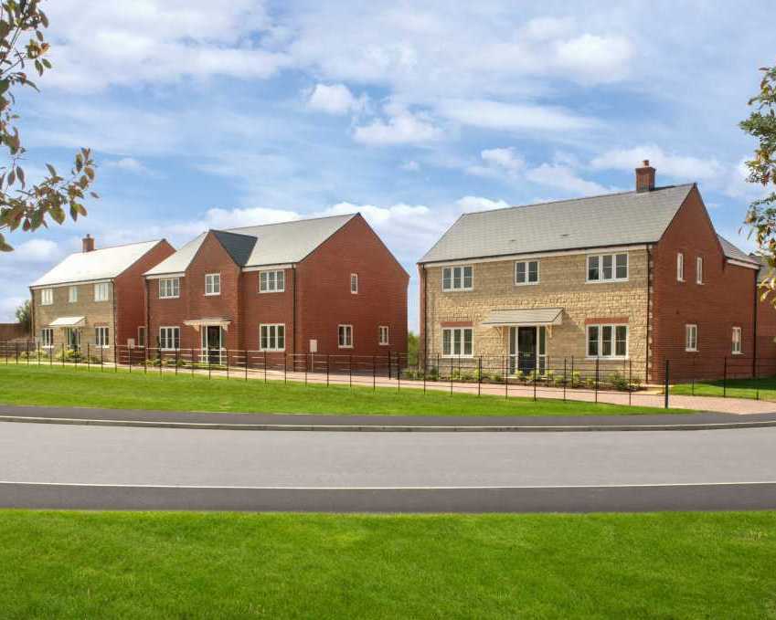 new-build-homes-in-lincolnshire-modern-living-in-prime-locations