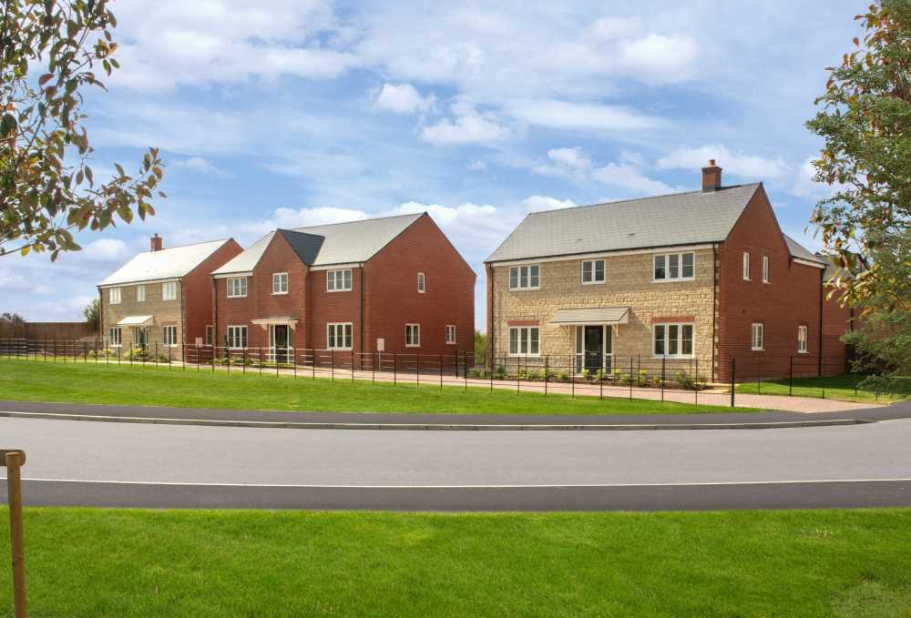 new-build-homes-in-lincolnshire-modern-living-in-prime-locations-big-0