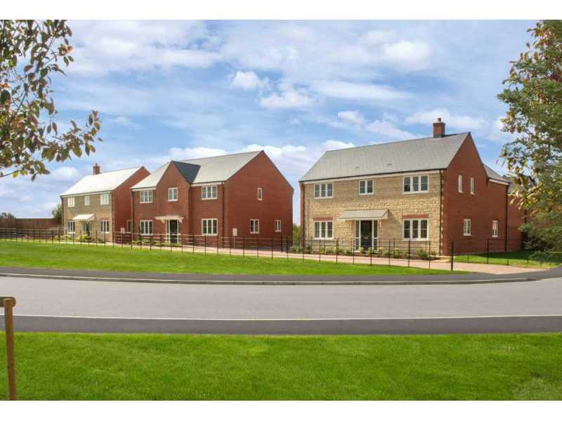 new-build-homes-in-lincolnshire-modern-living-in-prime-locations-small-0