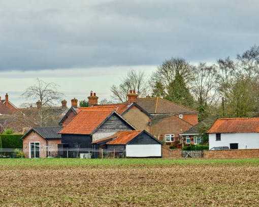 new-build-homes-in-norfolk-modern-properties-in-prime-locations