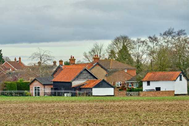 new-build-homes-in-norfolk-modern-properties-in-prime-locations-big-0