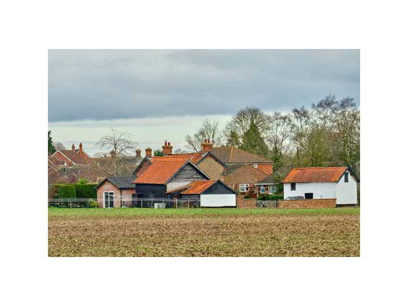 new-build-homes-in-norfolk-modern-properties-in-prime-locations-small-0