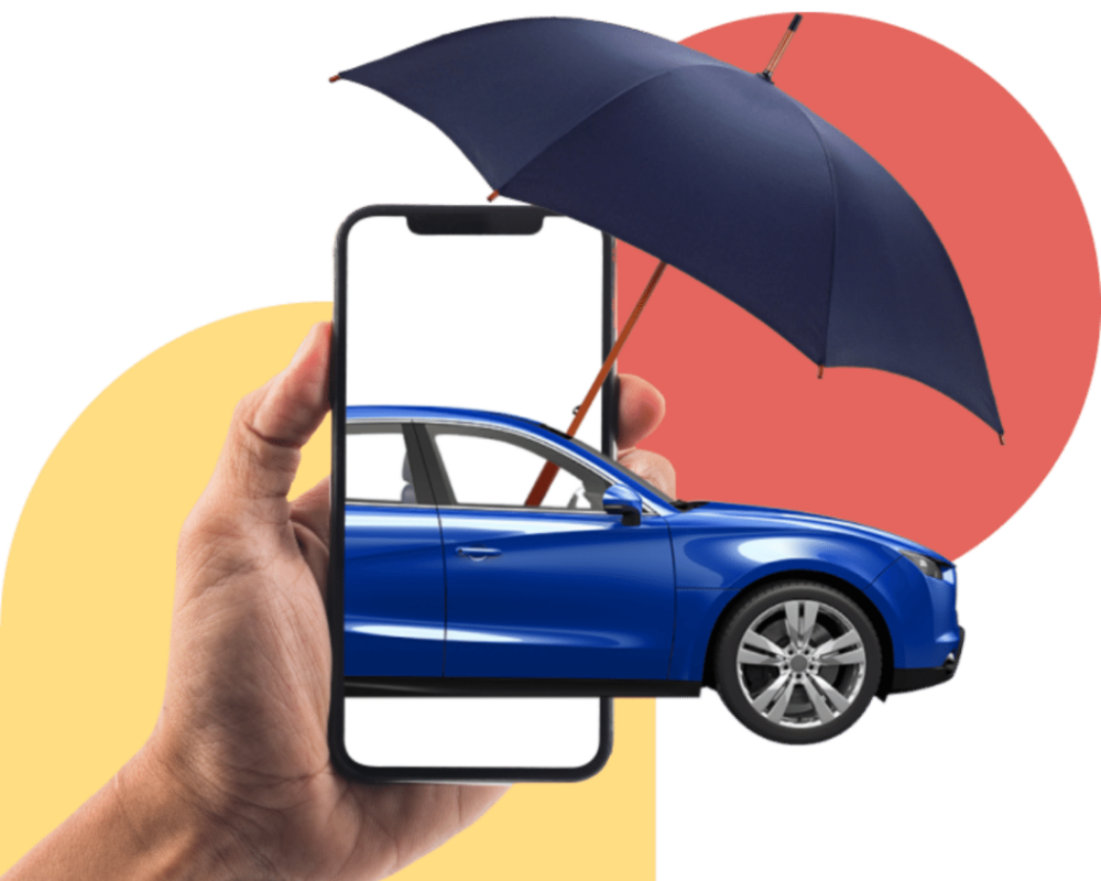 tempdrive-flexible-temporary-insurance-solutions