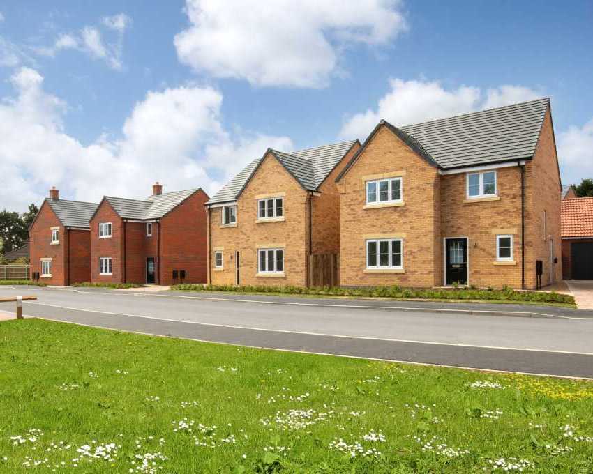 new-build-homes-in-suffolk-modern-properties-in-prime-locations