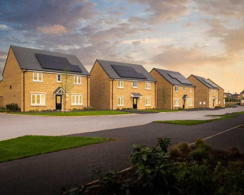new-build-homes-for-sale-in-peterborough-modern-family-living