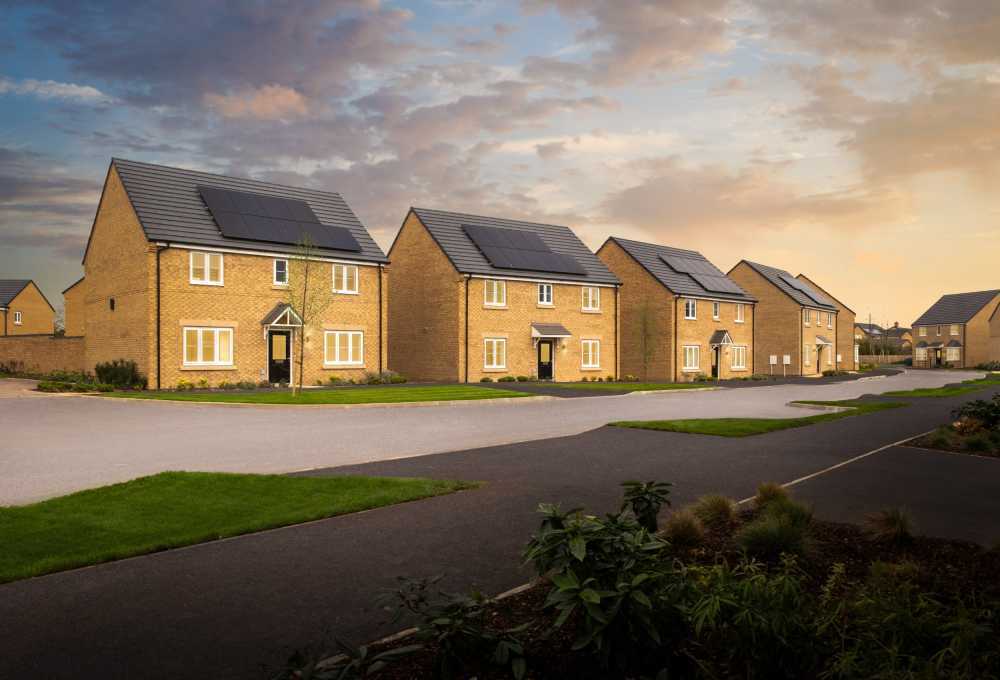 new-build-homes-for-sale-in-peterborough-modern-family-living-big-0