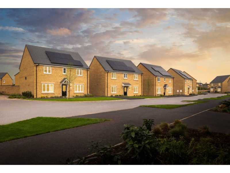 new-build-homes-for-sale-in-peterborough-modern-family-living-small-0