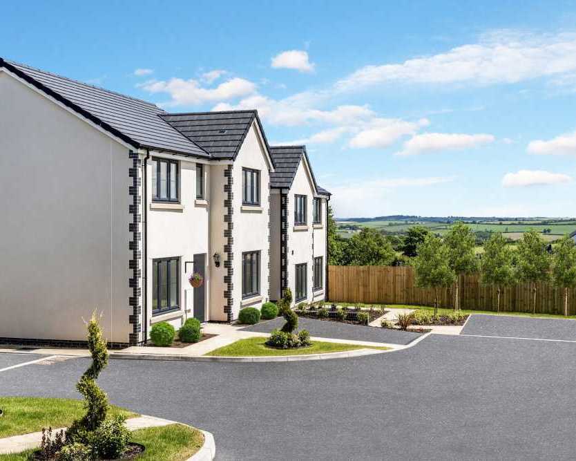 new-build-homes-for-sale-in-devon-modern-living-in-a-prime-location