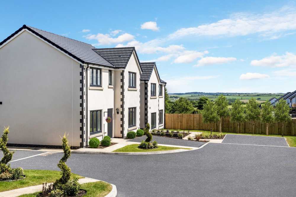 new-build-homes-for-sale-in-devon-modern-living-in-a-prime-location-big-0