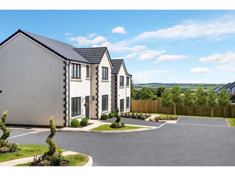 new-build-homes-for-sale-in-devon-modern-living-in-a-prime-location-small-0