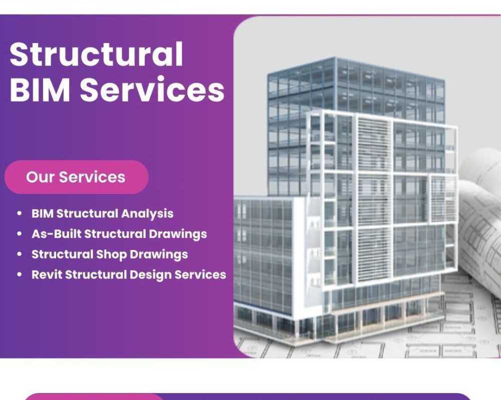 high-quality-structural-bim-services-in-oxford-uk