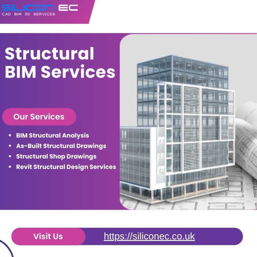 high-quality-structural-bim-services-in-oxford-uk-big-0