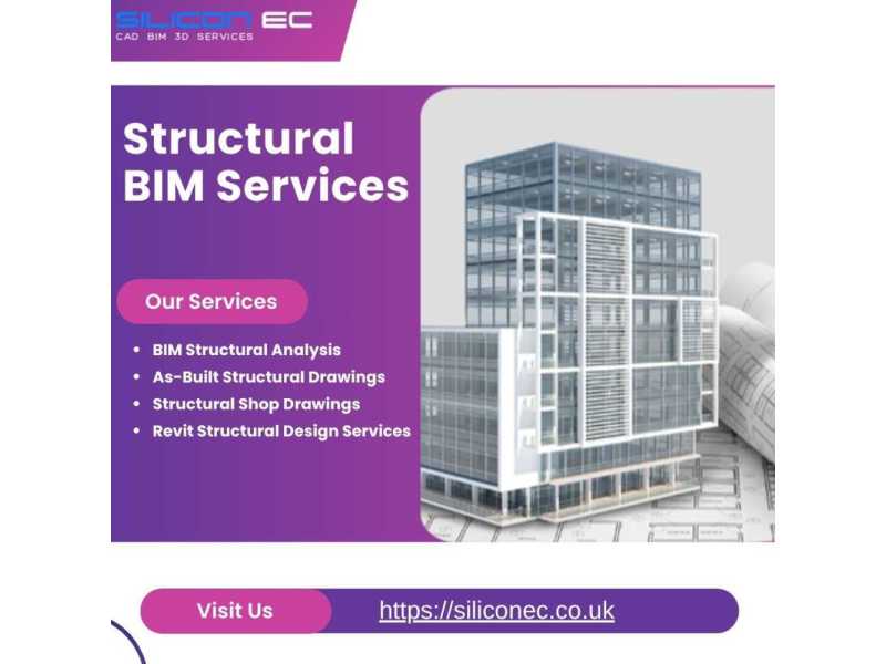 high-quality-structural-bim-services-in-oxford-uk-small-0