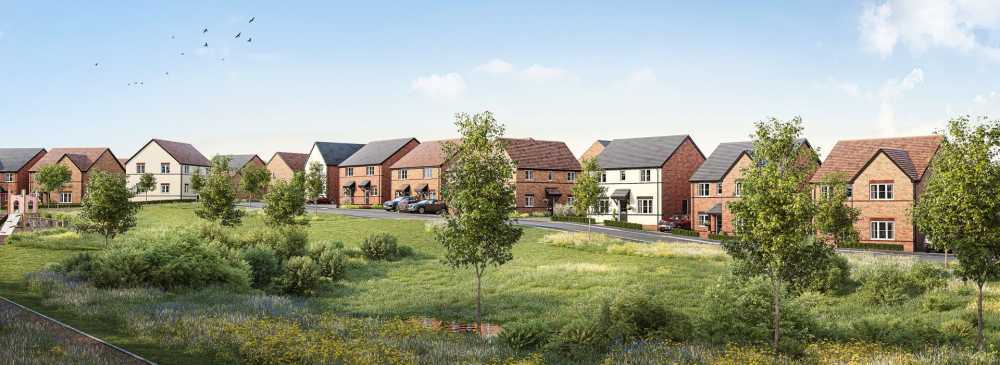 new-build-homes-for-sale-in-nottinghamshire-big-0