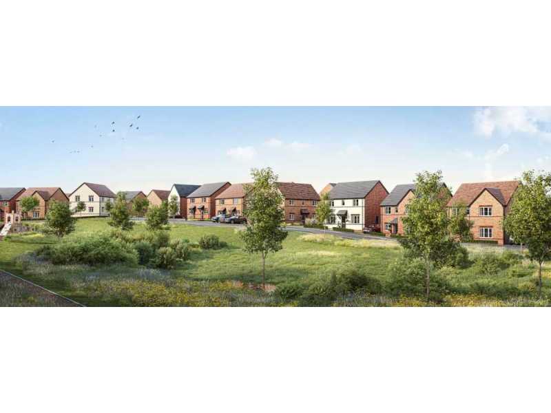 new-build-homes-for-sale-in-nottinghamshire-small-0