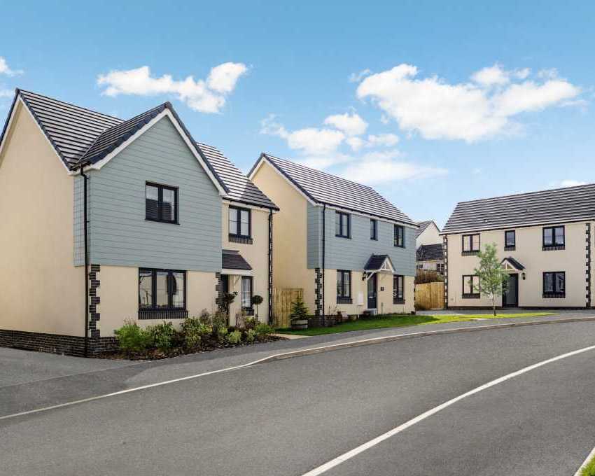 new-build-homes-for-sale-in-north-devon-modern-living
