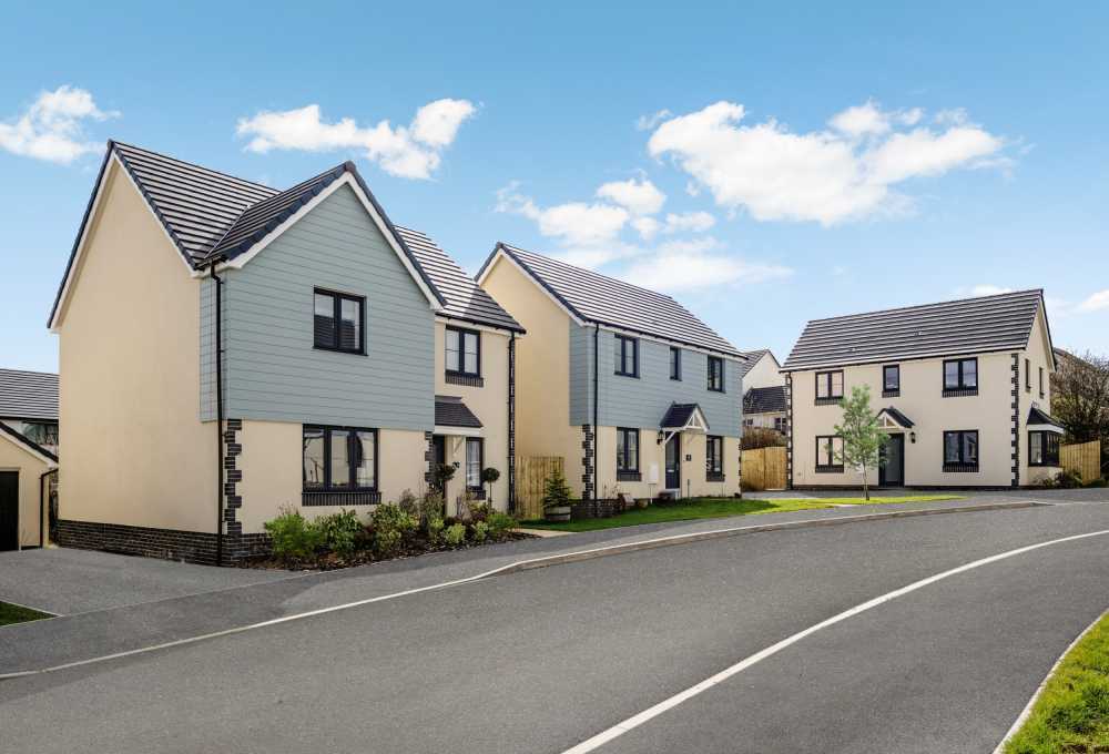 new-build-homes-for-sale-in-north-devon-modern-living-big-0