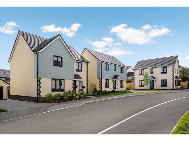 new-build-homes-for-sale-in-north-devon-modern-living-small-0