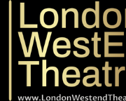 london-theatre-shows-in-2027-the-ultimate-west-end-guide
