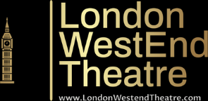 london-theatre-shows-in-2027-the-ultimate-west-end-guide-big-0