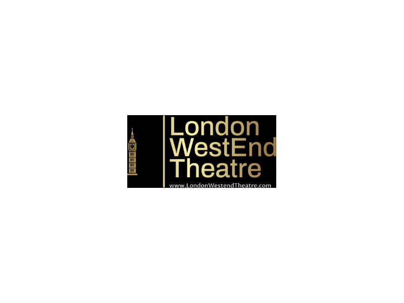 london-theatre-shows-in-2027-the-ultimate-west-end-guide-small-0