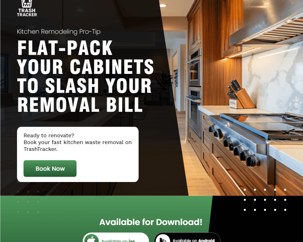 preparing-for-a-kitchen-renovation-read-this-to-lower-your-bill