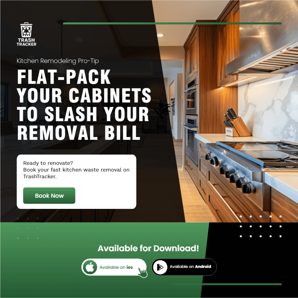 preparing-for-a-kitchen-renovation-read-this-to-lower-your-bill-big-0