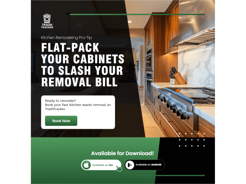 preparing-for-a-kitchen-renovation-read-this-to-lower-your-bill-small-0