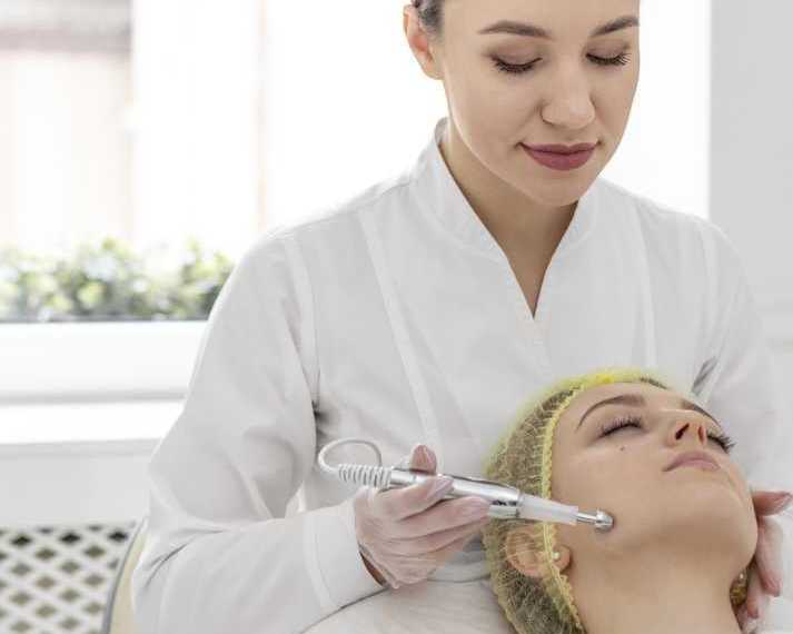 refresh-your-skin-at-a-trusted-aesthetics-clinic-in-london