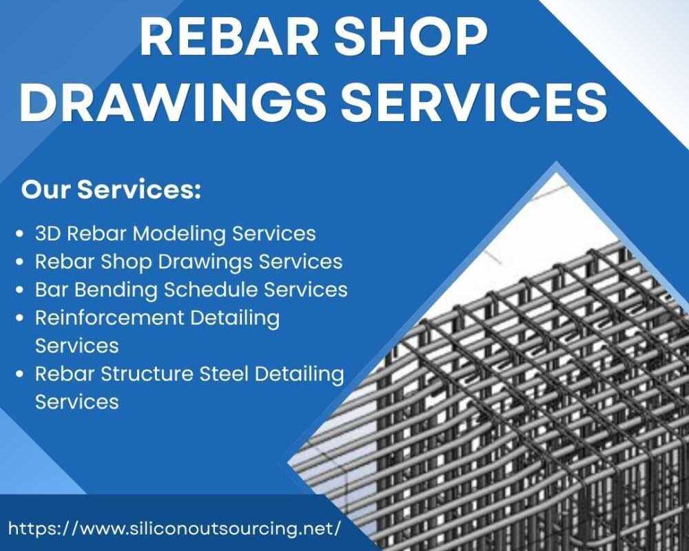 expert-rebar-shop-drawings-services-for-accurate-reinforcement-drawings