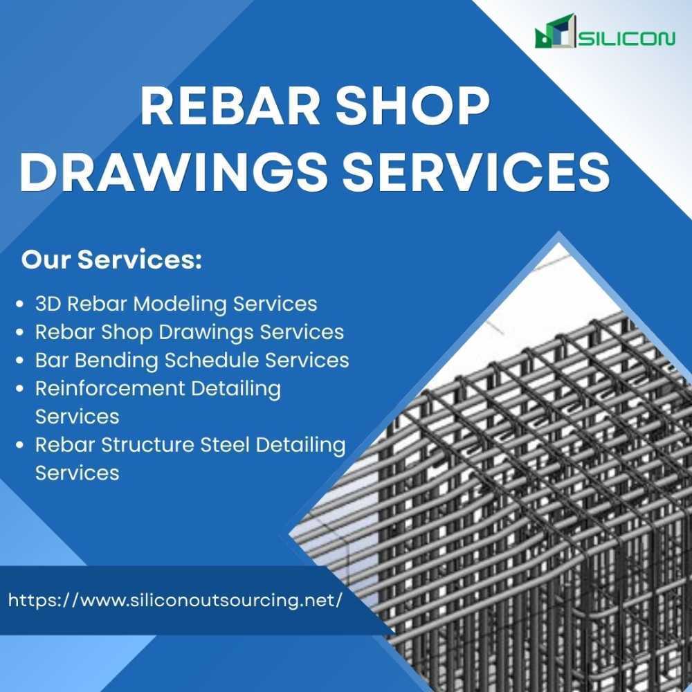 expert-rebar-shop-drawings-services-for-accurate-reinforcement-drawings-big-0