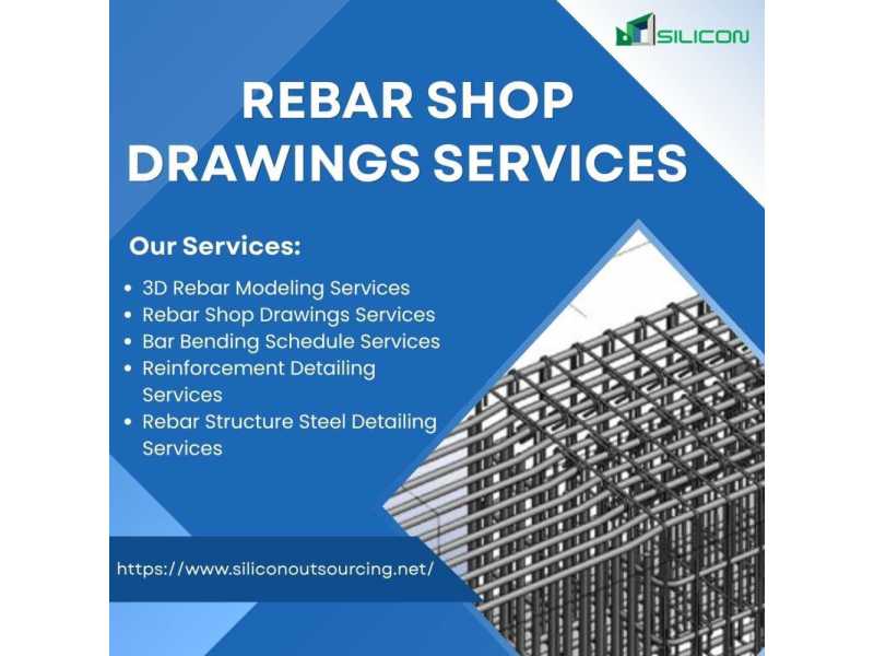 expert-rebar-shop-drawings-services-for-accurate-reinforcement-drawings-small-0