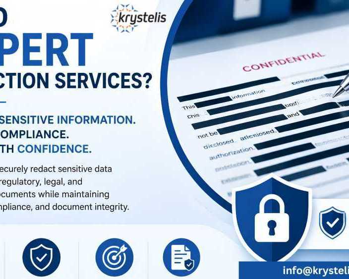 need-expert-redaction-services