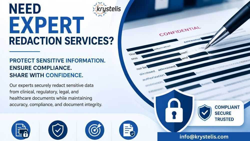 need-expert-redaction-services-big-0