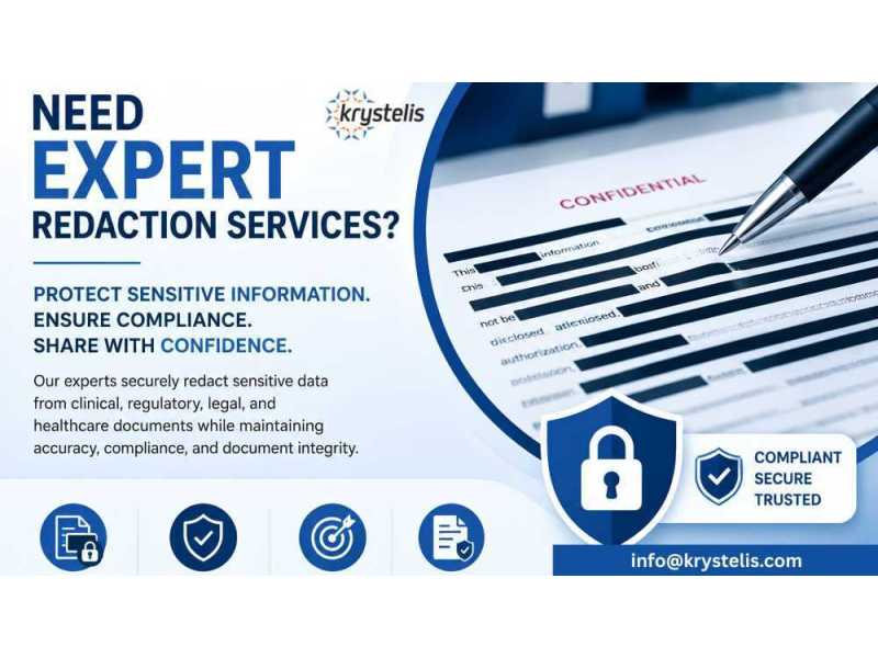 need-expert-redaction-services-small-0
